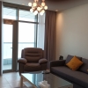 Modern 1BR Fully Furnished Apartment 