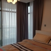 Modern 1BR Fully Furnished Apartment 