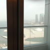 Modern 1BR Fully Furnished Apartment 