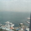 Modern 1BR Fully Furnished Apartment 
