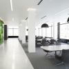 Office space for rent in Seef