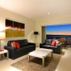Fully Furnished Freehold Apartment