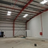 Industrial Warehouse/Workshop For Rent