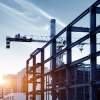 Mechanical Contracting Company