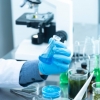 Chemical Manufacturing Company 