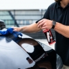 Car Service and Repair Centre For Sale/Partnership 