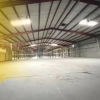 Industrial Warehouse/Workshop For Rent