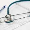Medical center for sale