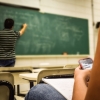 School For Sale/Investment /Partnership 