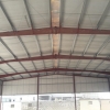 For Sale - Industrial Facility with Industrial Workshop