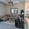 For Sale-Freehold  Flat in Juffair 