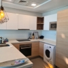 For Sale-Freehold  Flat in Juffair 