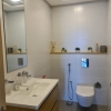 For Sale-Freehold  Flat in Juffair 