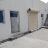 For Sale Warehouse,  accommodation, open yard, etc in Buri.