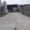 For Sale Warehouse,  accommodation, open yard, etc in Buri.