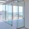 Commercial space for Rent