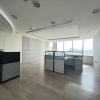 Commercial space for Rent