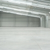 Warehouse /Workshop for Rent