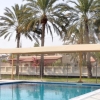 Aali -Single Storey Villa for Rent