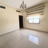 For Rent Commercial/Office Building 