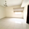 For Rent Commercial/Office Building 