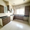 For Rent Commercial/Office Building 