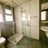 For Rent Commercial/Office Building 