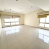 For Rent Commercial/Office Building 