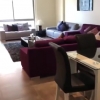 For Rent- Fully Furnished Flat
