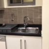 For Rent- Fully Furnished Flat