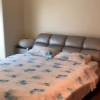 For Rent- Fully Furnished Flat
