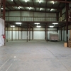 For Rent - Factory/Warehouse / Workshop