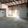 For Rent - Factory/Warehouse / Workshop