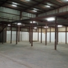 For Rent - Factory/Warehouse / Workshop
