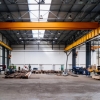 Industrial Warehouse/Workshop/Factory For Rent