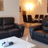 For Sale - Modern 2 Bed Room Flat