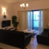 For Sale - Modern 2 Bed Room Flat