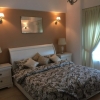For Sale - Modern 2 Bed Room Flat