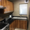 For Sale - Modern 2 Bed Room Flat