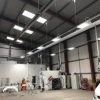 Warehouse for Rent