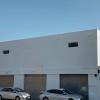 For Rent - Warehouse / Workshop size 800 sqm 