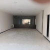 For Rent - Warehouse / Workshop size 800 sqm 