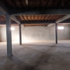For Rent - Warehouse / Workshop size 800 sqm 