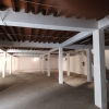 For Rent - Warehouse / Workshop size 800 sqm 