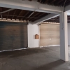 For Rent - Warehouse / Workshop size 800 sqm 