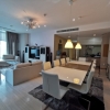 For Sale - Modern 3 Bed Room Apartment 