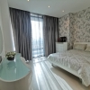 For Sale - Modern 3 Bed Room Apartment 