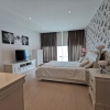 For Sale - Modern 3 Bed Room Apartment 