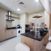 For Sale - Modern 3 Bed Room Apartment 
