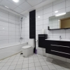 For Sale - Modern 3 Bed Room Apartment 